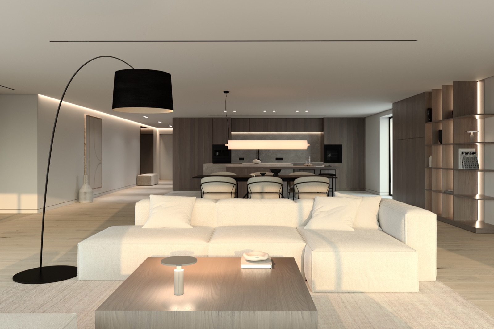 House · Mönchengladbach – Ansicht 4